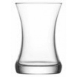 LAV ZEN ÇAY BARDAK 6 LI