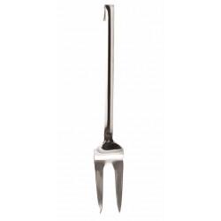 LOK.SERVIS ÇATAL NO:2