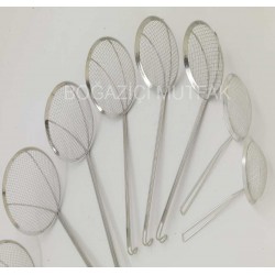 TEL KEVGIR SEYREK 32