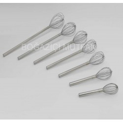 KROM ÇIRPMA TELI 1 NO