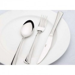 DELPHINO MAKSI YEMEK ÇATAL