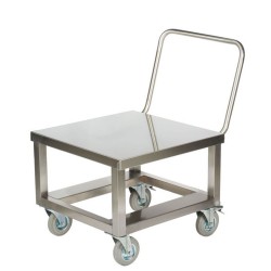 KAZAN TASIMA KAZAN TASIMA