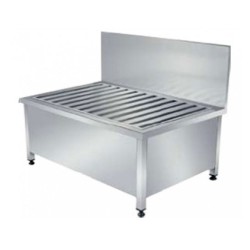 KAZAN YIKAMA EVYESI 180X90X50/91