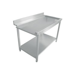 BYM ÇIKIS TEZGAHI 100X60X85