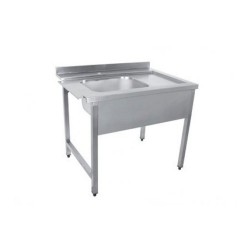 BYM GIRIS TEZGAHI TEK EVYELI 135*75*85