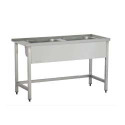 ÇIFT EVYELI BYM GIRIS TEZGAHI