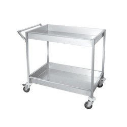 2 KATLI HAVUZLU SERVIS ARABASI KAYNAKLI 2 KATLI HAVUZLU SERVIS ARABASI KAYNAKLI