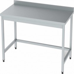 ÇALISMA TEZGAHI 105X70X85